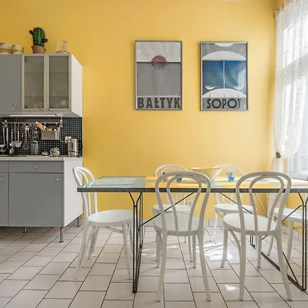 Chopina By Interhome *