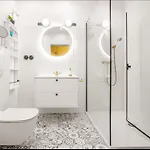 Chopina By Interhome * סופוט