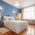 Chopina By Interhome סופוט